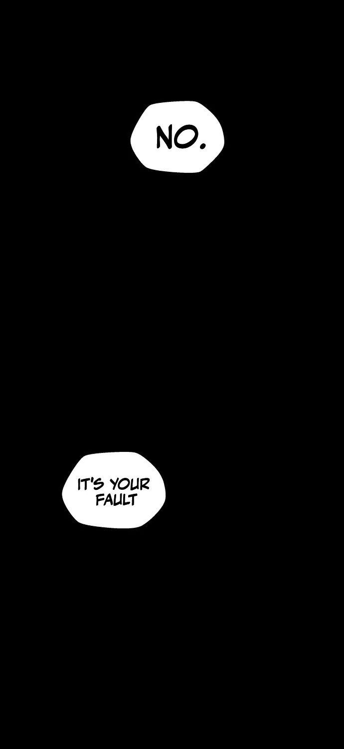 Reincarnation Of The Veteran Soldier Zinmanga X Chapter 10 Page 159