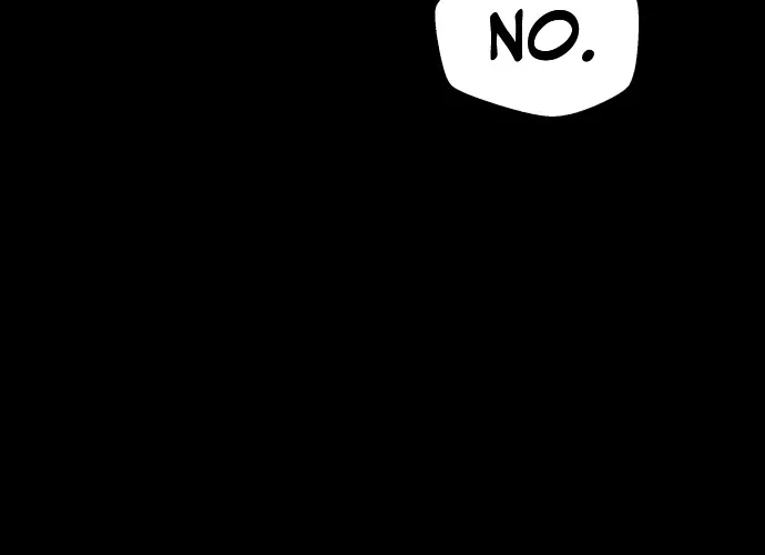 Reincarnation Of The Veteran Soldier Zinmanga X Chapter 10 Page 162