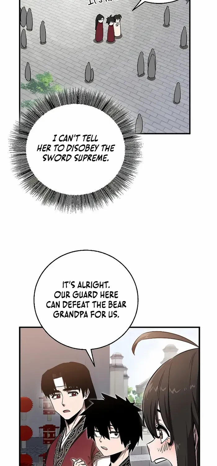 Childhood Friend of the Zenith Zinmanga X Chapter 6 Page 35