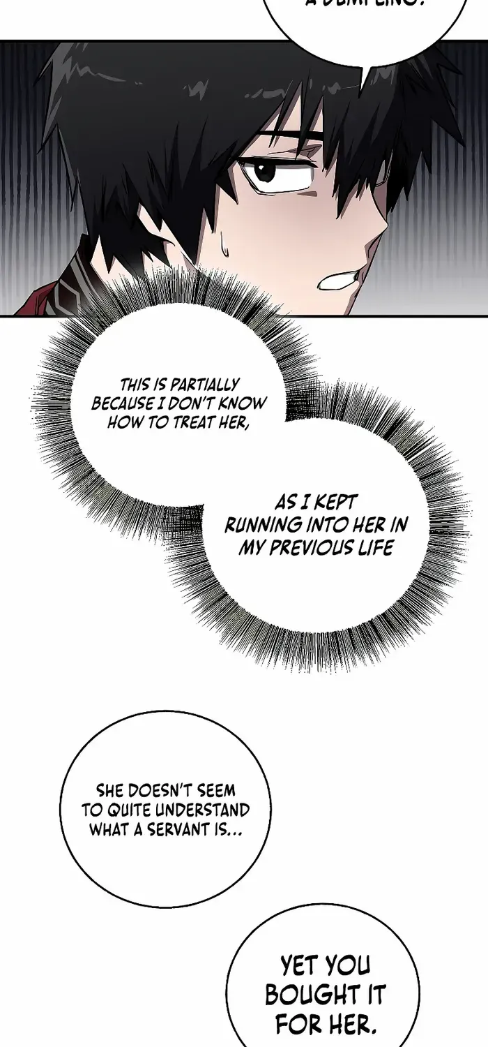 Childhood Friend of the Zenith Zinmanga X Chapter 6 Page 43