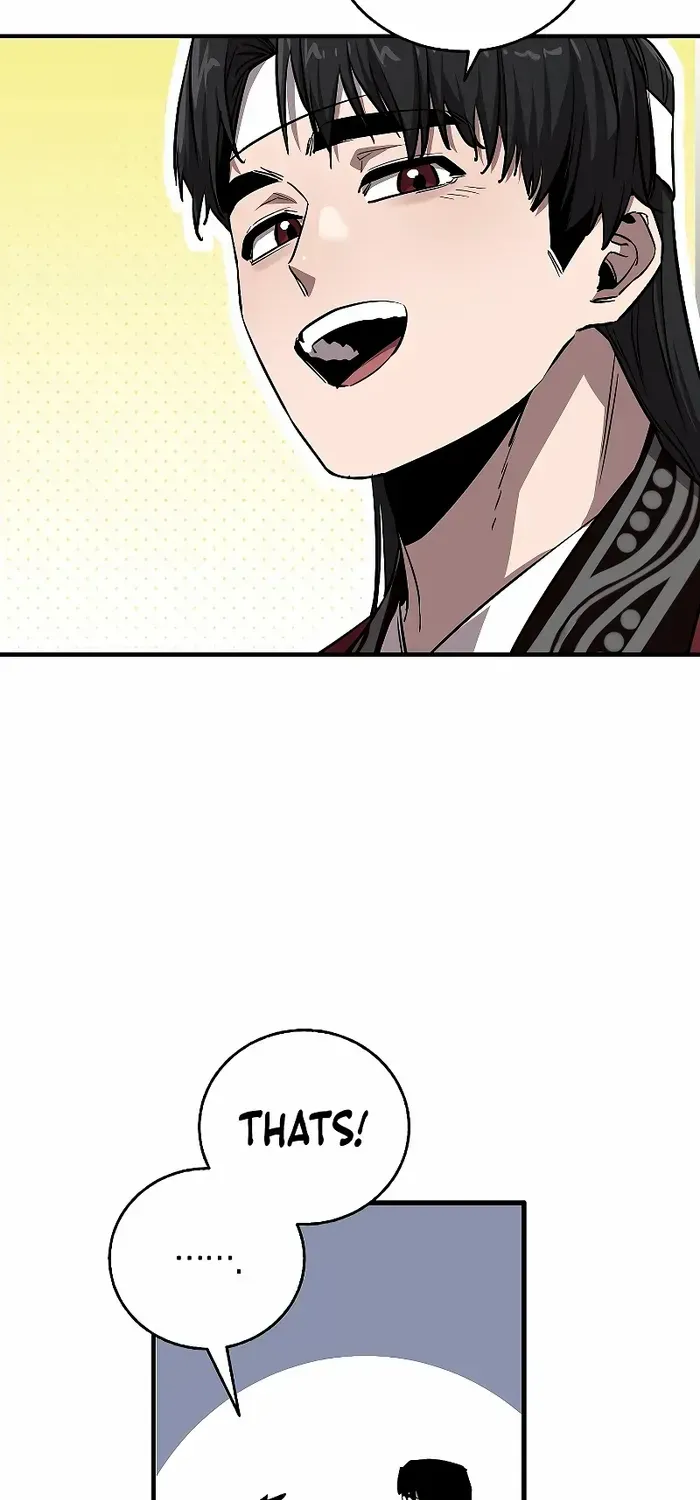 Childhood Friend of the Zenith Zinmanga X Chapter 6 Page 44