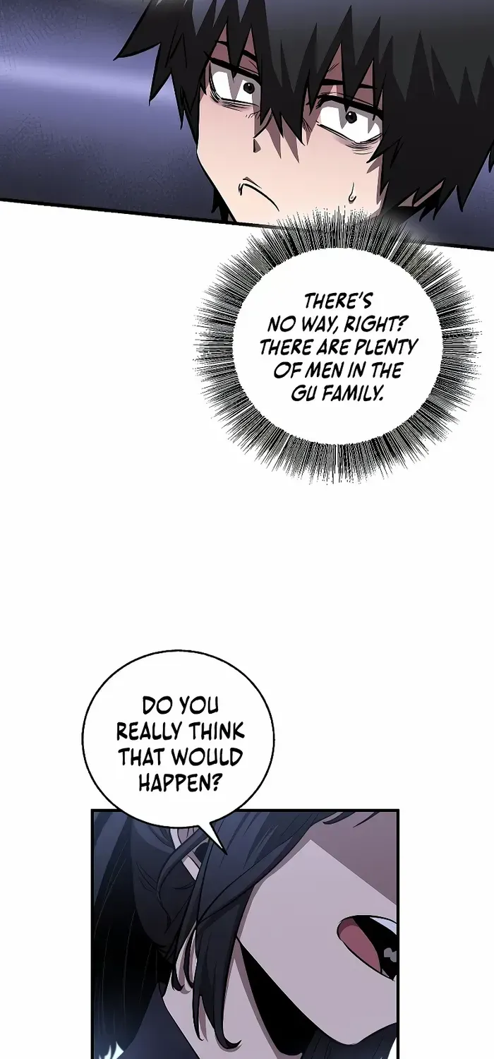 Childhood Friend of the Zenith Zinmanga X Chapter 6 Page 55