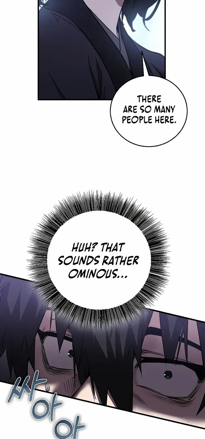 Childhood Friend of the Zenith Zinmanga X Chapter 6 Page 56