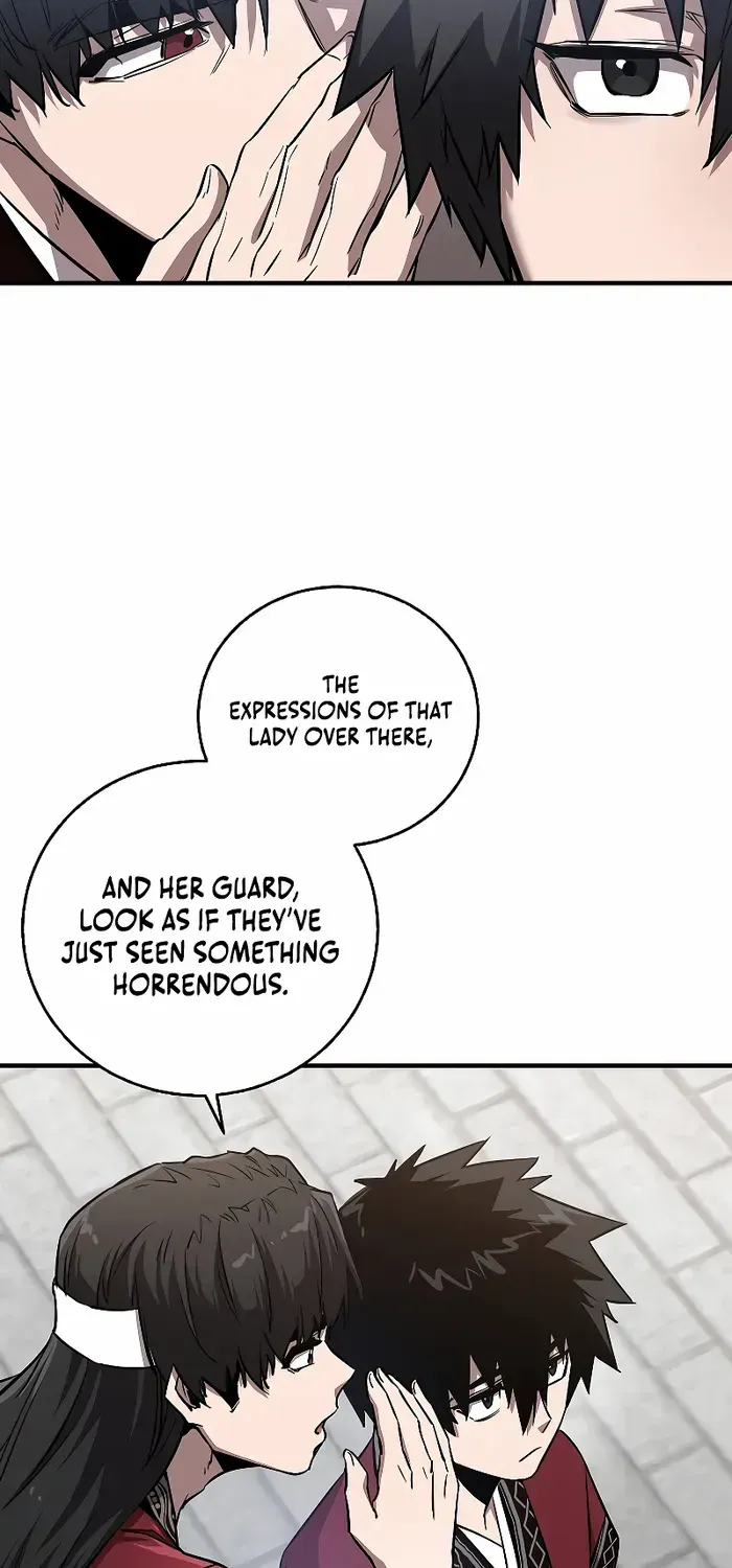 Childhood Friend of the Zenith Zinmanga X Chapter 6 Page 64