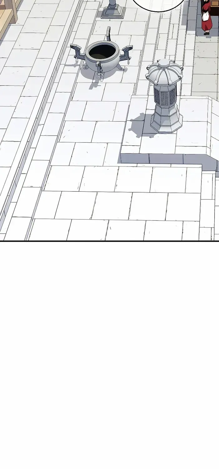 Childhood Friend of the Zenith Zinmanga X Chapter 5 Page 4