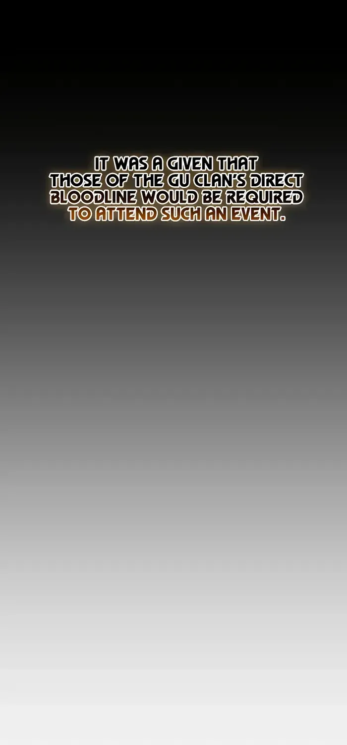 Childhood Friend of the Zenith Zinmanga X Chapter 5 Page 9