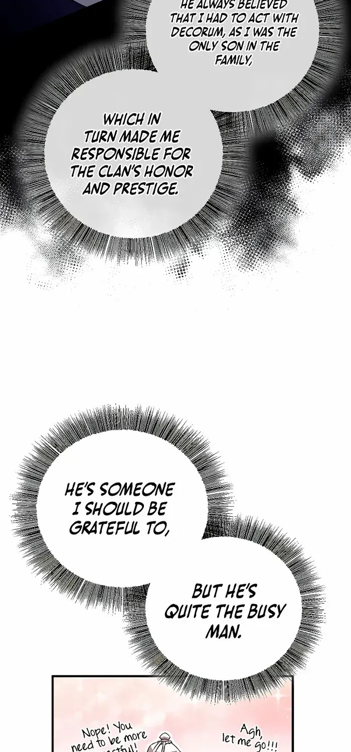 Childhood Friend of the Zenith Zinmanga X Chapter 5 Page 15