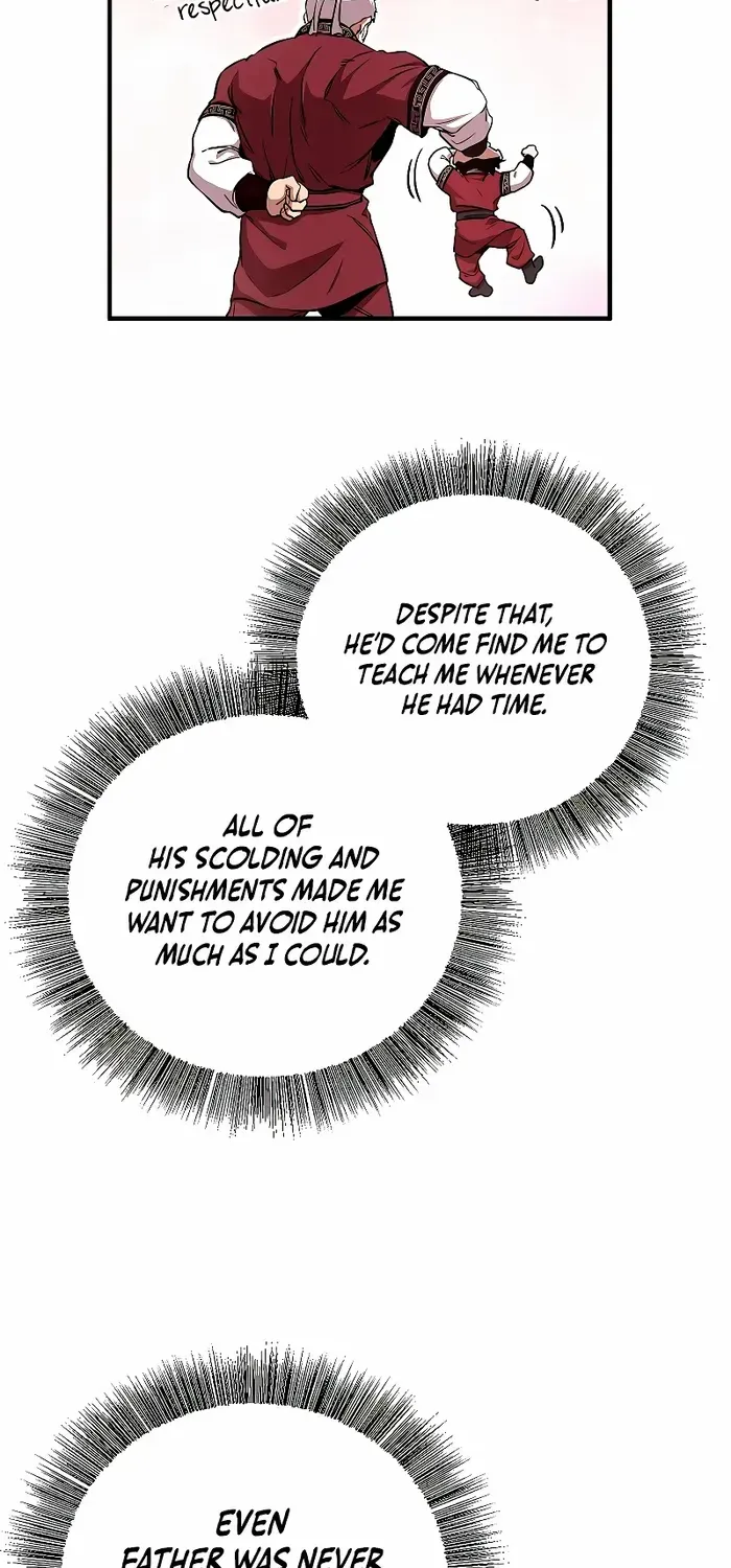 Childhood Friend of the Zenith Zinmanga X Chapter 5 Page 16