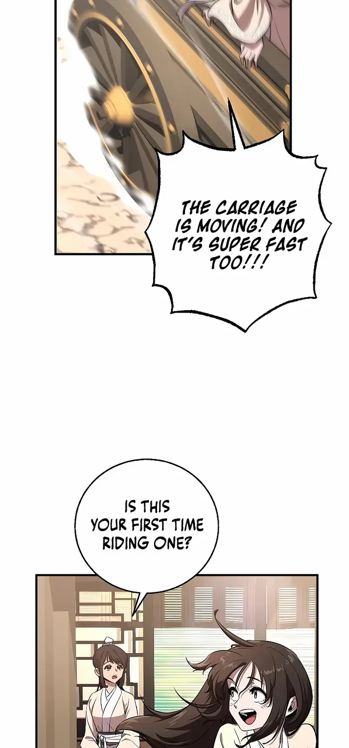 Childhood Friend of the Zenith Zinmanga X Chapter 5 Page 35