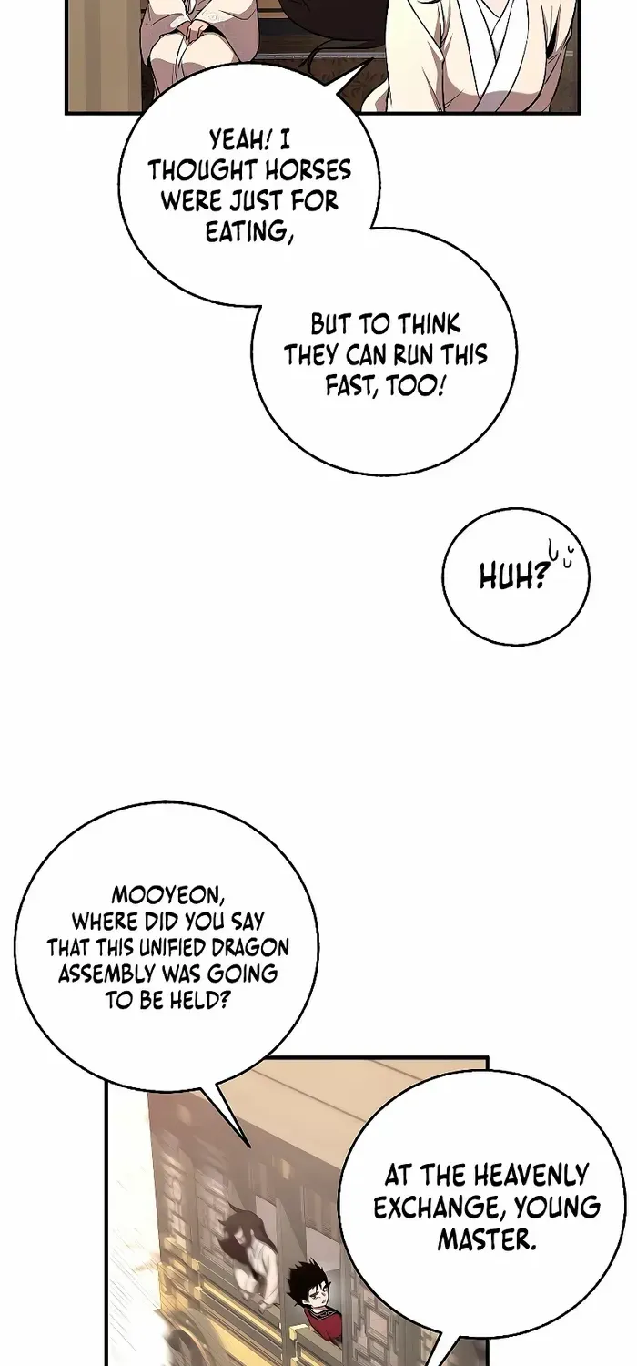Childhood Friend of the Zenith Zinmanga X Chapter 5 Page 36