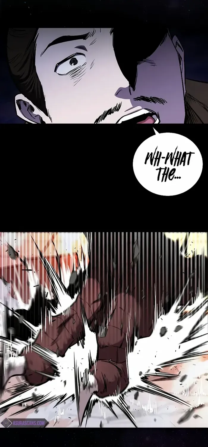 Childhood Friend of the Zenith Zinmanga X Chapter 4 Page 5