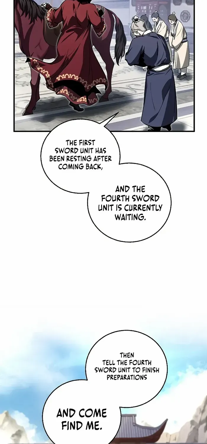 Childhood Friend of the Zenith Zinmanga X Chapter 3 Page 7