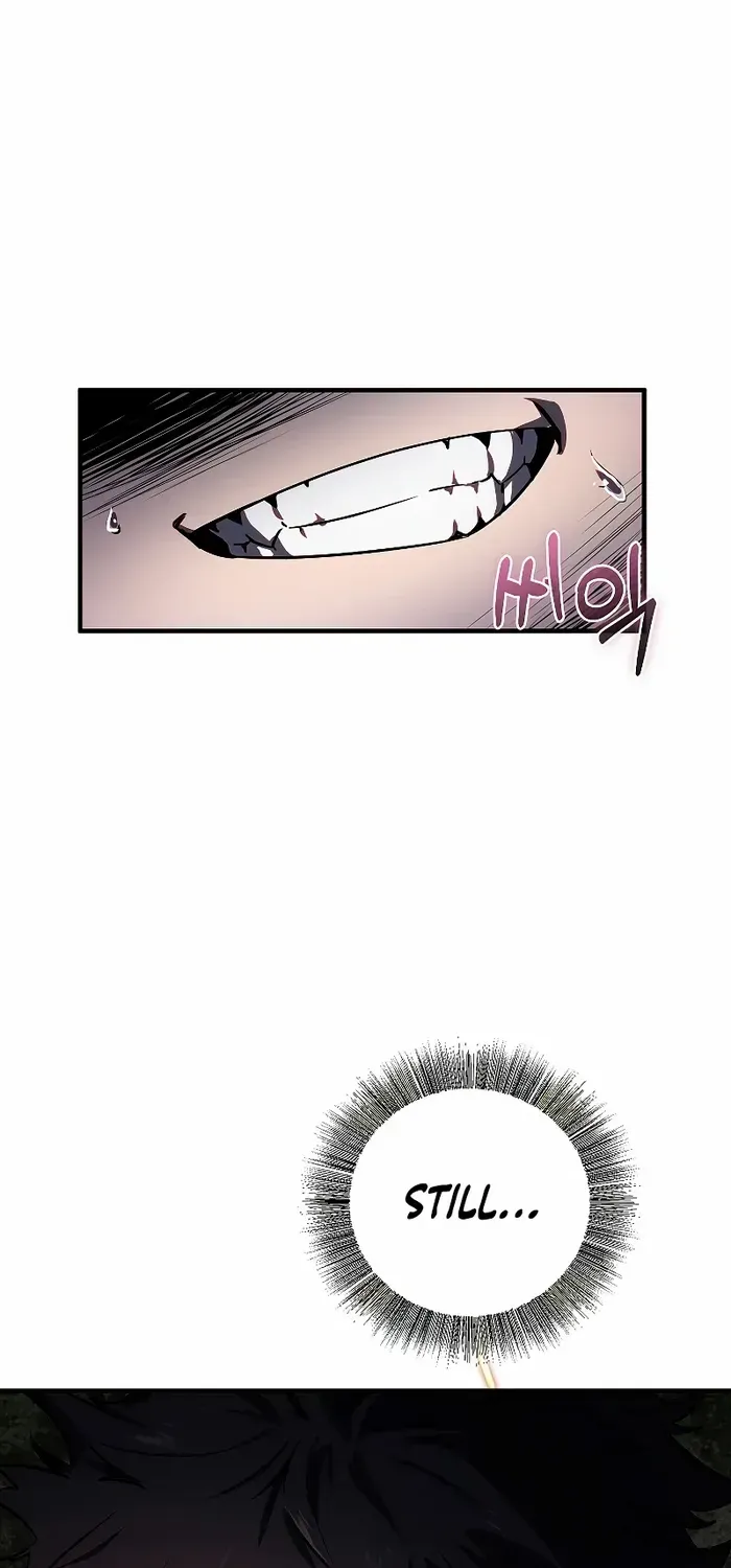 Childhood Friend of the Zenith Zinmanga X Chapter 3 Page 74