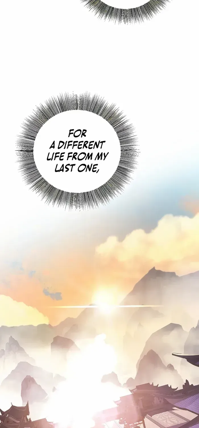 Childhood Friend of the Zenith Zinmanga X Chapter 3 Page 79