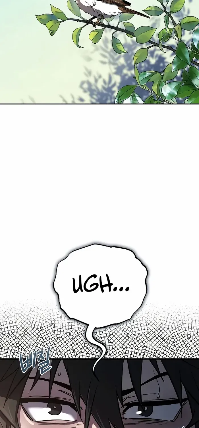 Childhood Friend of the Zenith Zinmanga X Chapter 3 Page 82