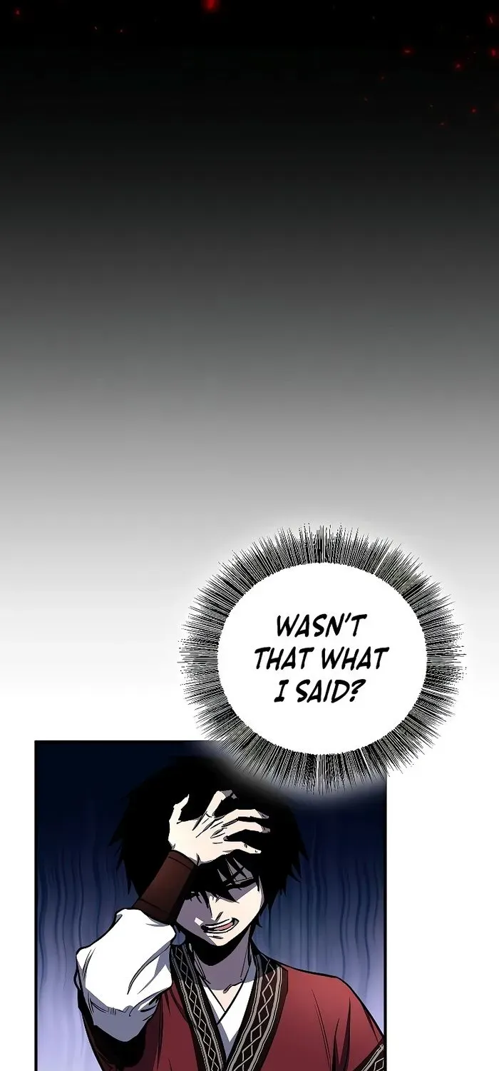 Childhood Friend of the Zenith Zinmanga X Chapter 2 Page 18