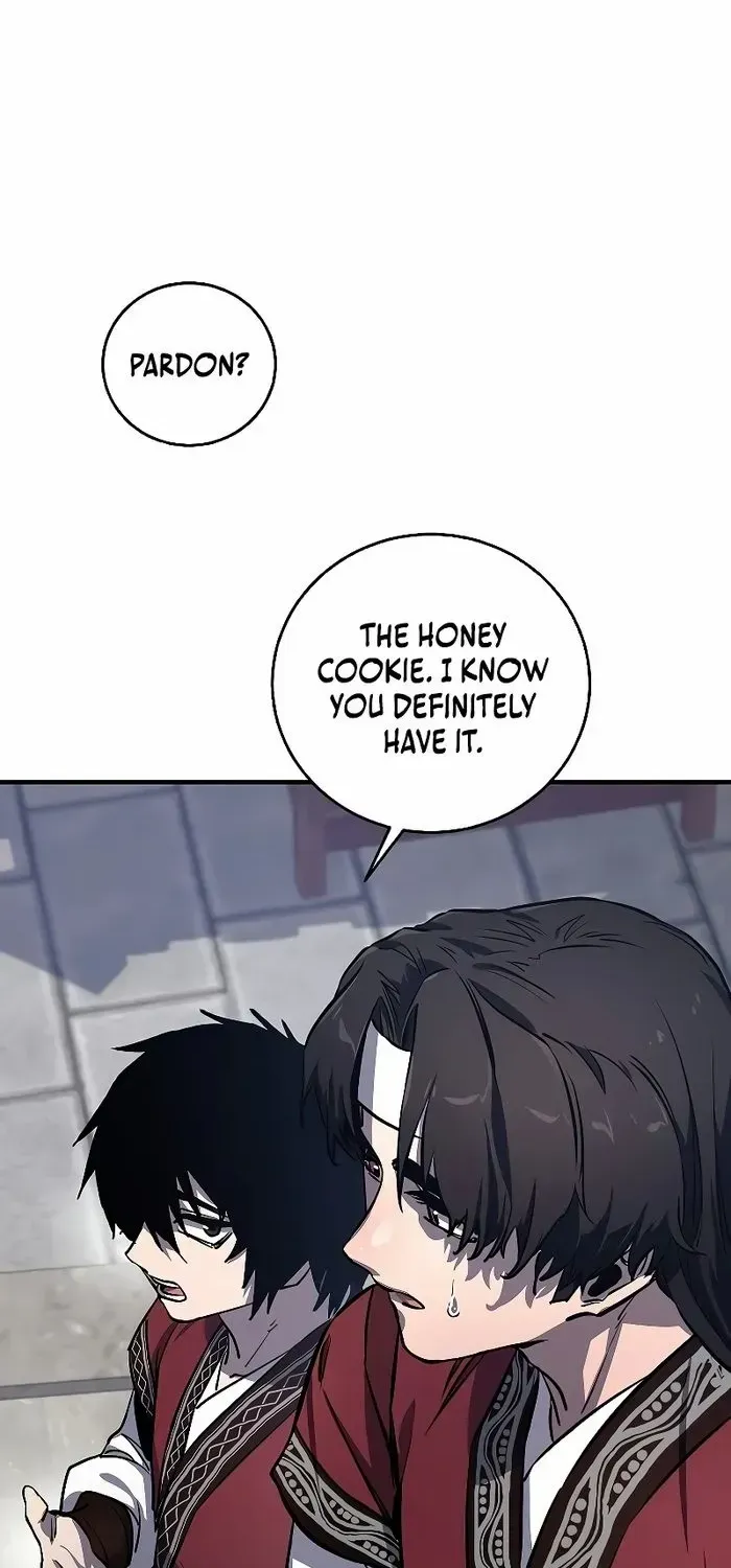 Childhood Friend of the Zenith Zinmanga X Chapter 2 Page 31