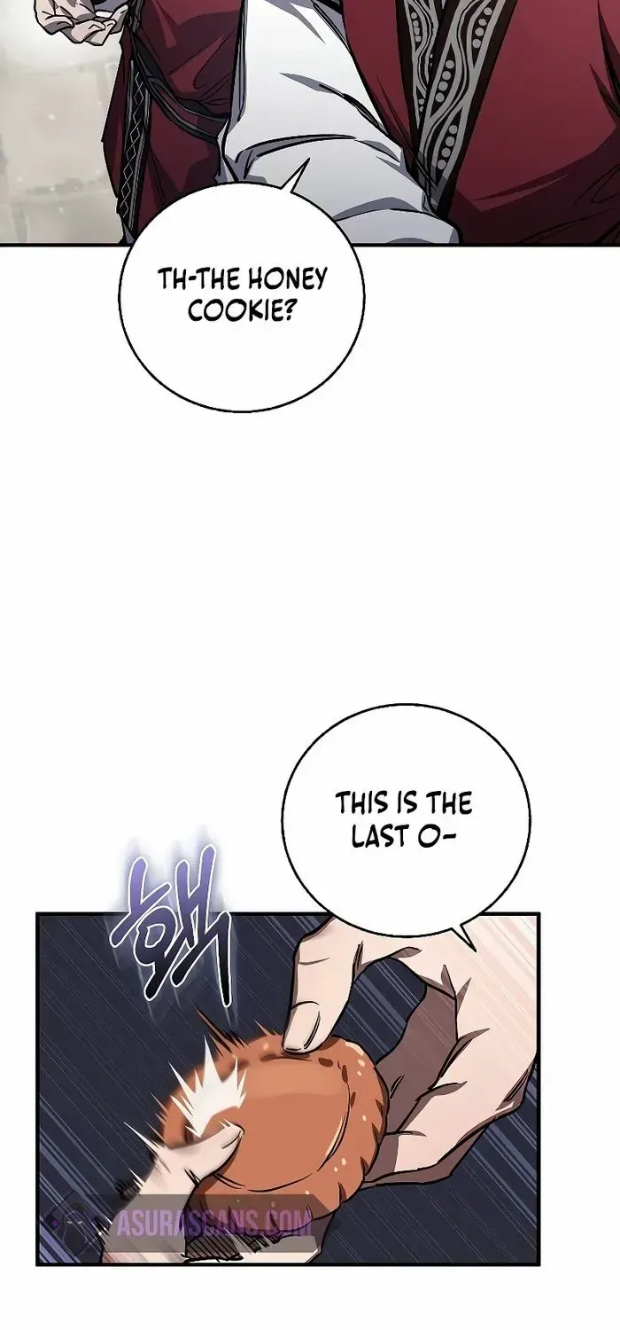 Childhood Friend of the Zenith Zinmanga X Chapter 2 Page 32