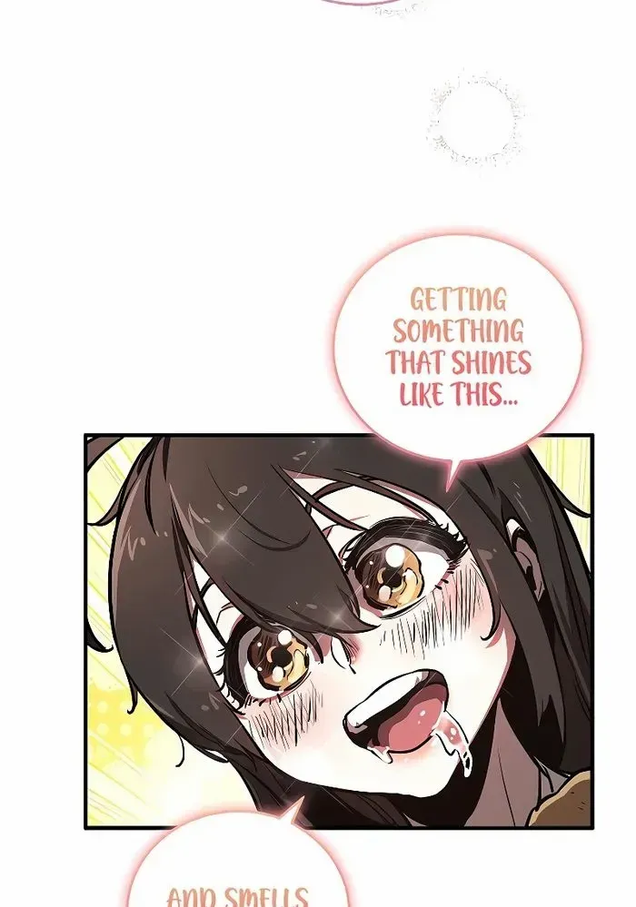 Childhood Friend of the Zenith Zinmanga X Chapter 2 Page 36