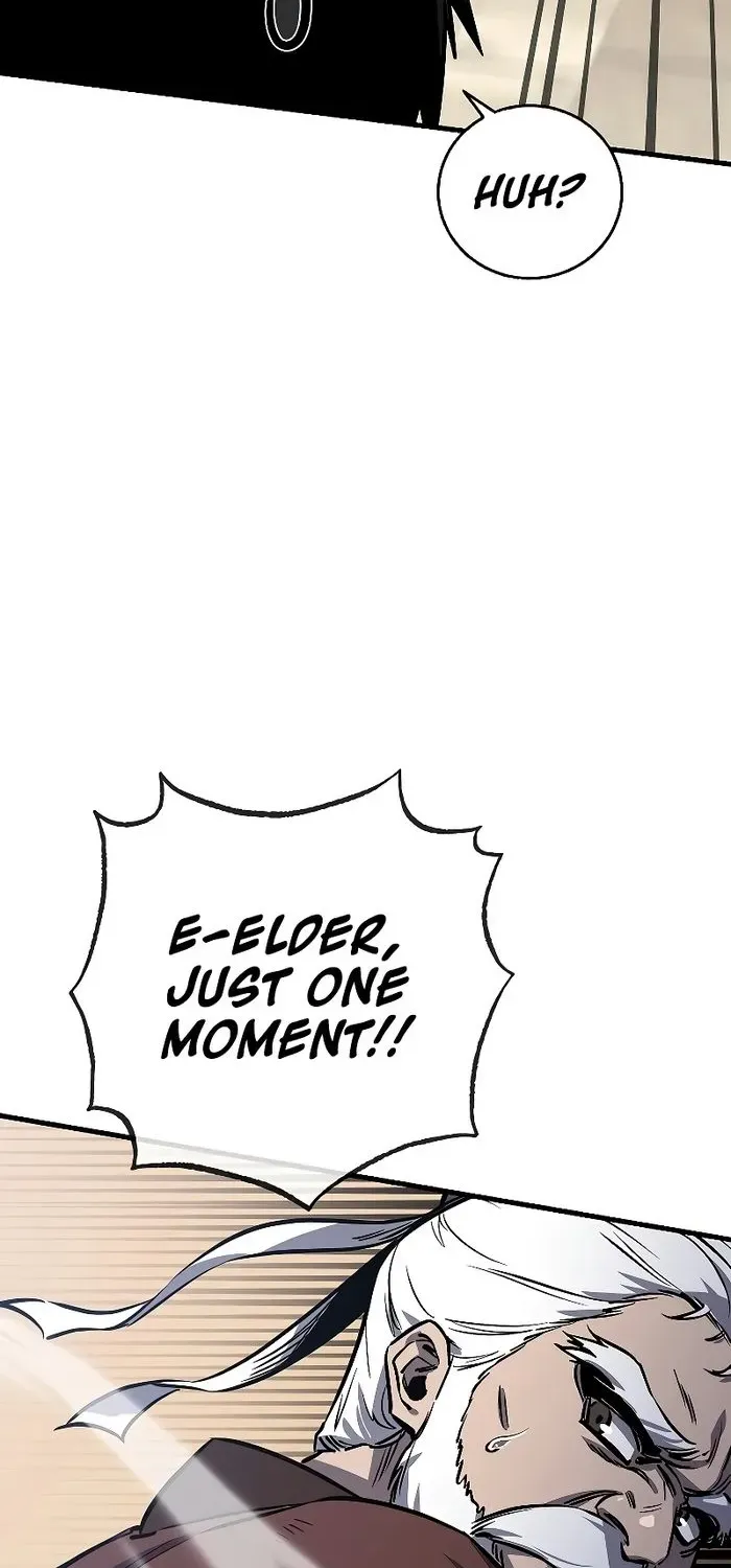 Childhood Friend of the Zenith Zinmanga X Chapter 2 Page 57
