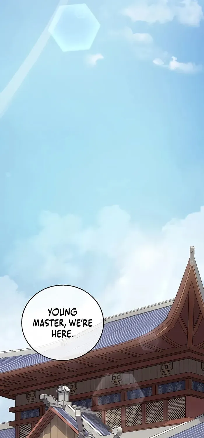 Childhood Friend of the Zenith Zinmanga X Chapter 2 Page 85