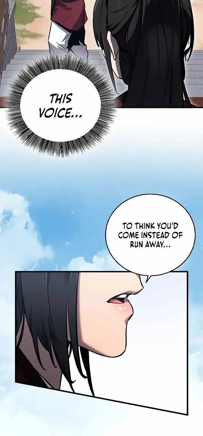 Childhood Friend of the Zenith Zinmanga X Chapter 2 Page 92