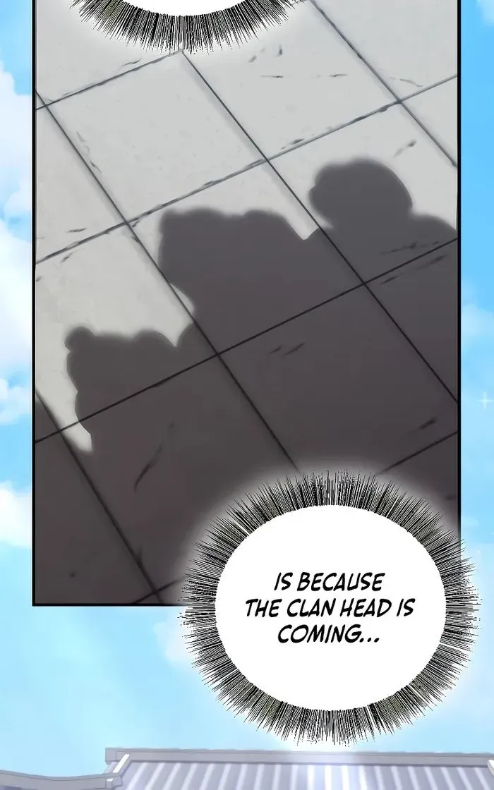 Childhood Friend of the Zenith Zinmanga X Chapter 2 Page 96