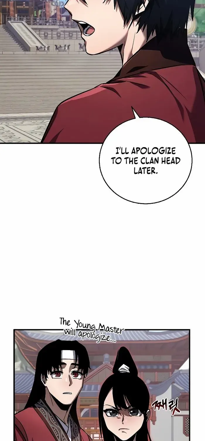 Childhood Friend of the Zenith Zinmanga X Chapter 2 Page 101