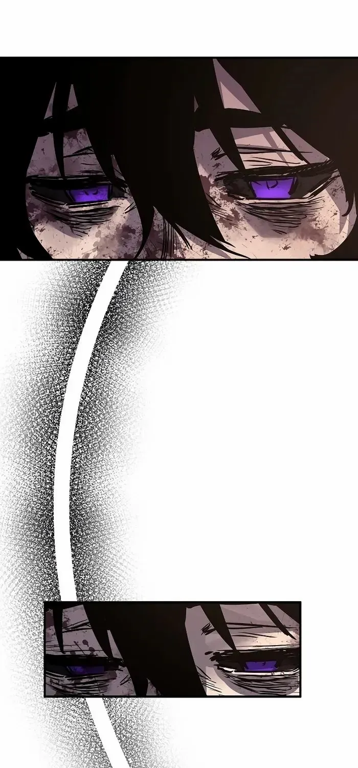 Childhood Friend of the Zenith Zinmanga X Chapter 1 Page 111