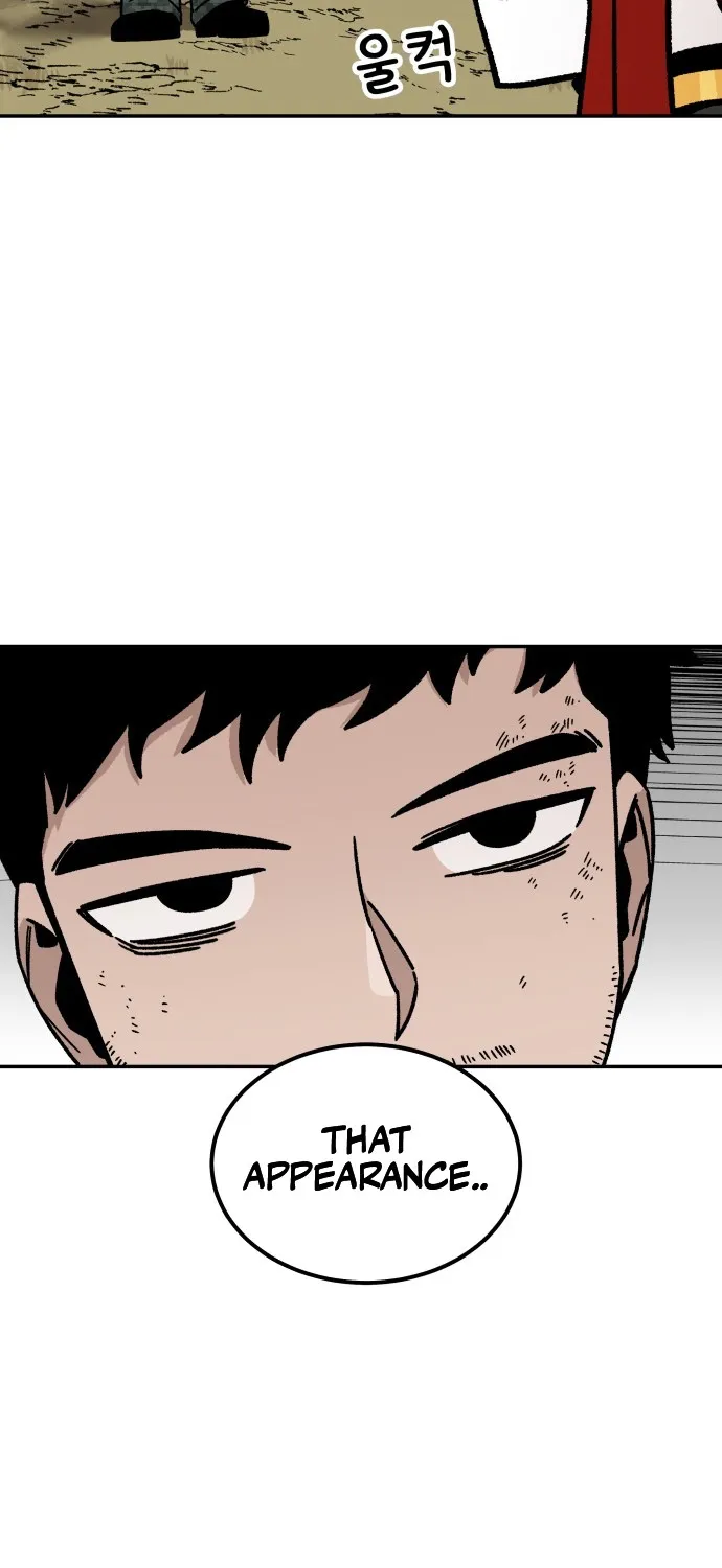 Reincarnation Of The Veteran Soldier Zinmanga X Chapter 9 Page 23