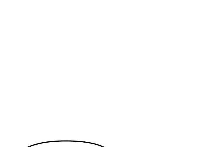 Reincarnation Of The Veteran Soldier Zinmanga X Chapter 9 Page 49
