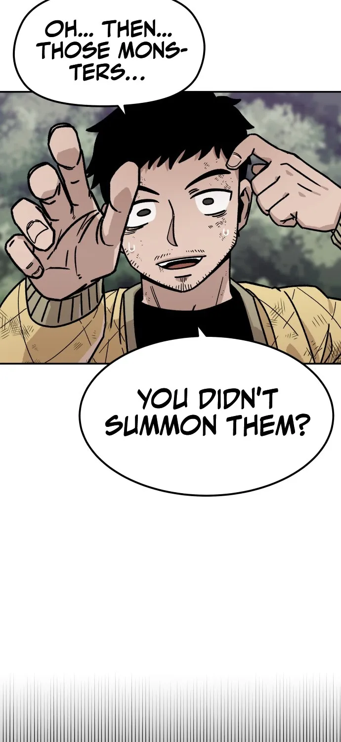 Reincarnation Of The Veteran Soldier Zinmanga X Chapter 9 Page 50