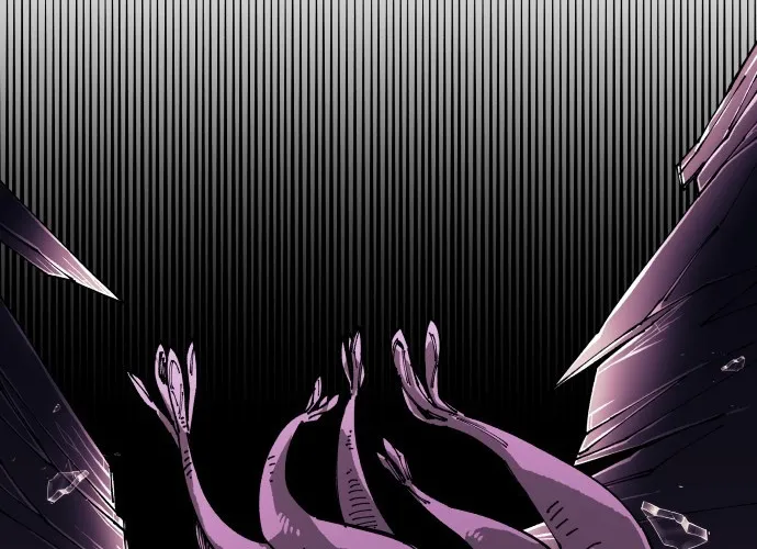 Reincarnation Of The Veteran Soldier Zinmanga X Chapter 9 Page 51