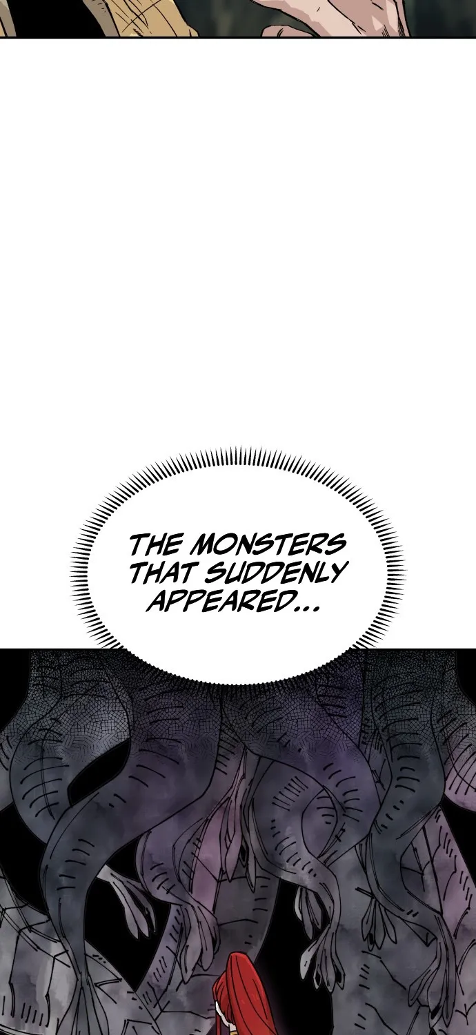 Reincarnation Of The Veteran Soldier Zinmanga X Chapter 9 Page 62