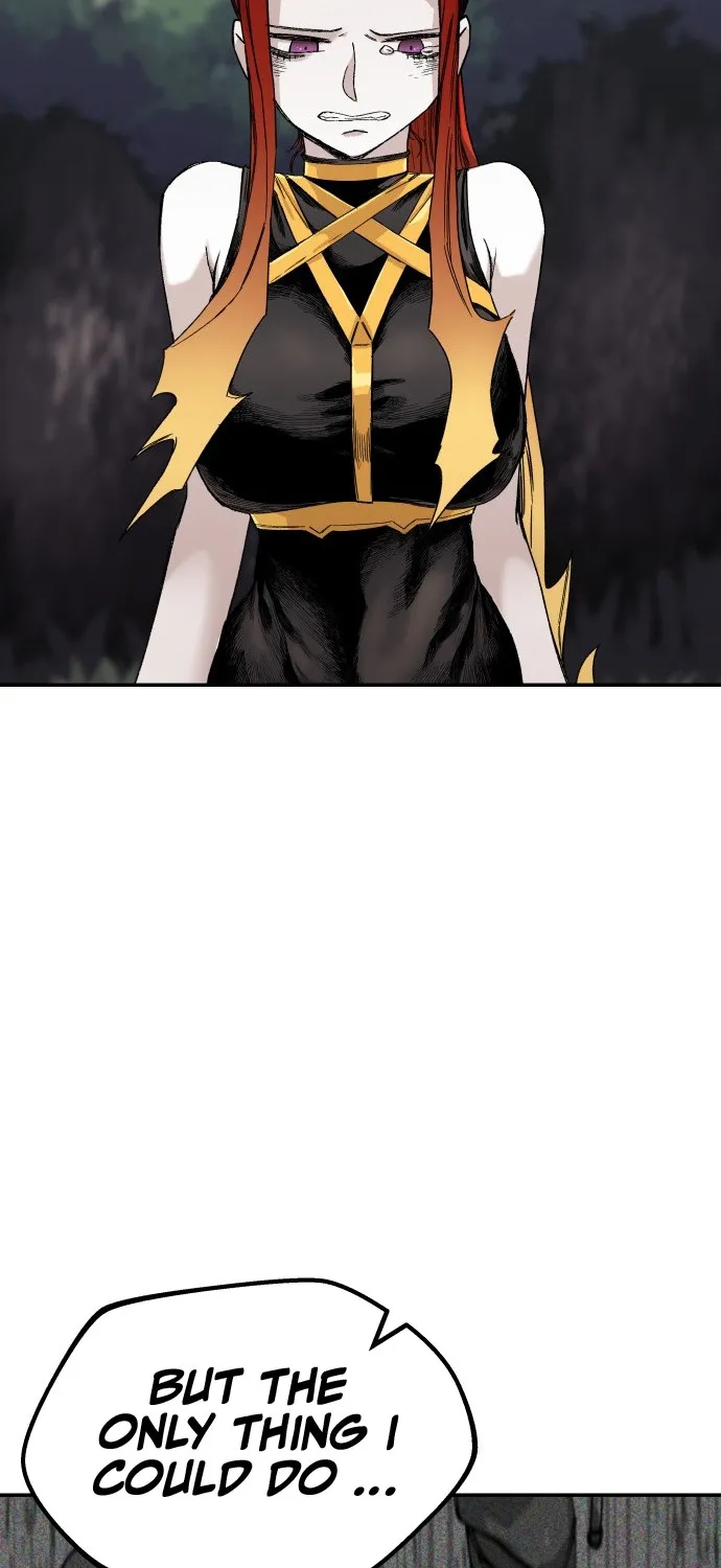 Reincarnation Of The Veteran Soldier Zinmanga X Chapter 9 Page 69