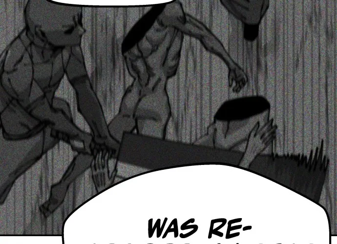 Reincarnation Of The Veteran Soldier Zinmanga X Chapter 9 Page 70