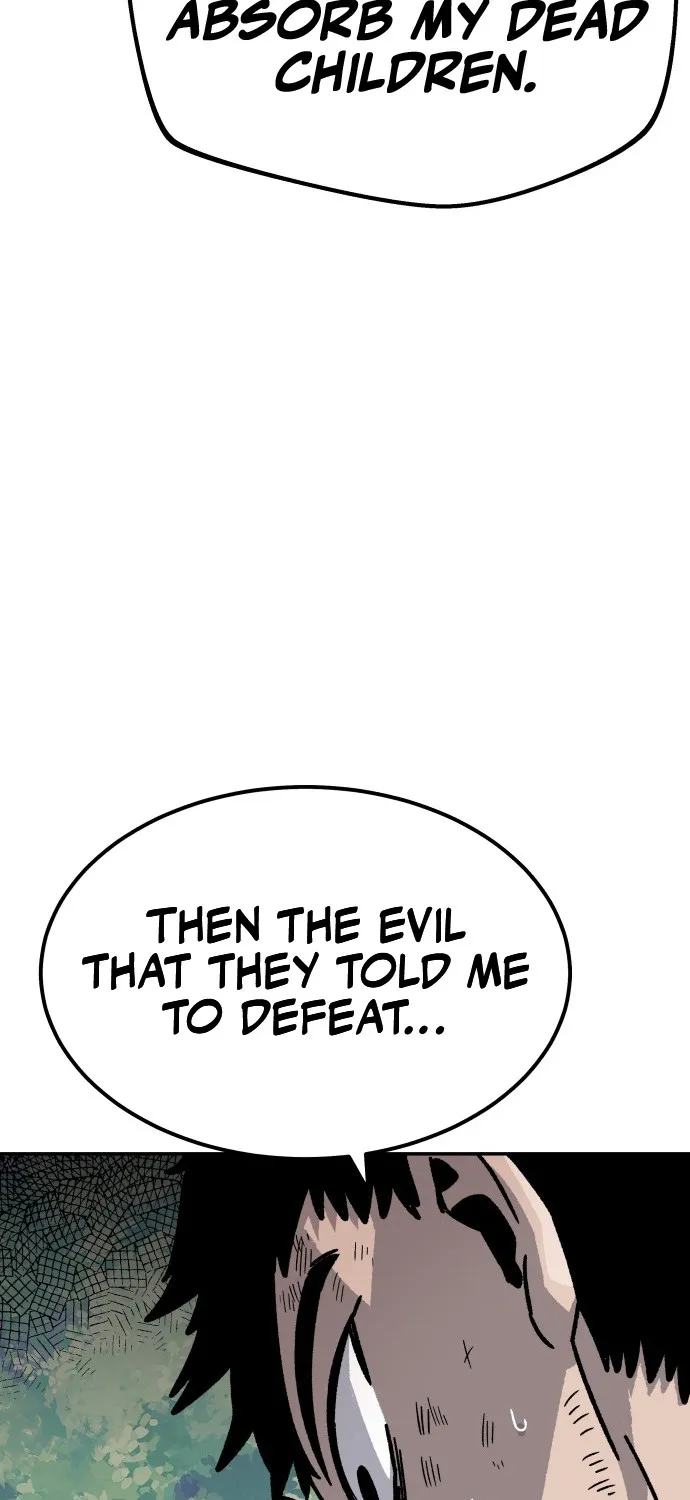 Reincarnation Of The Veteran Soldier Zinmanga X Chapter 9 Page 71