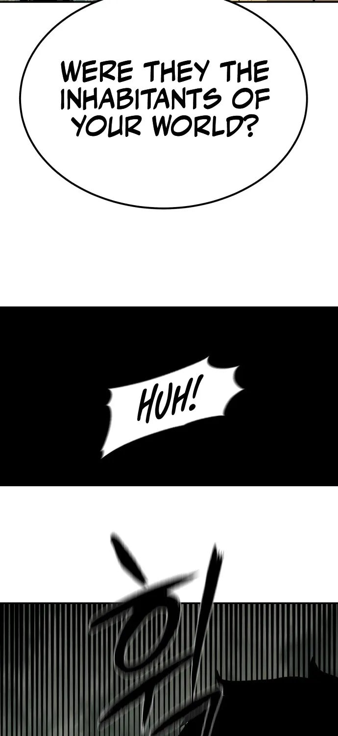 Reincarnation Of The Veteran Soldier Zinmanga X Chapter 9 Page 73
