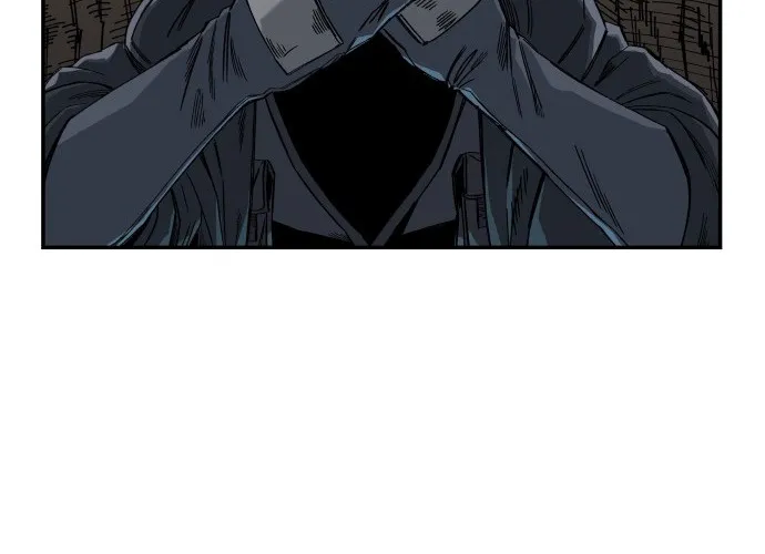 Reincarnation Of The Veteran Soldier Zinmanga X Chapter 9 Page 76