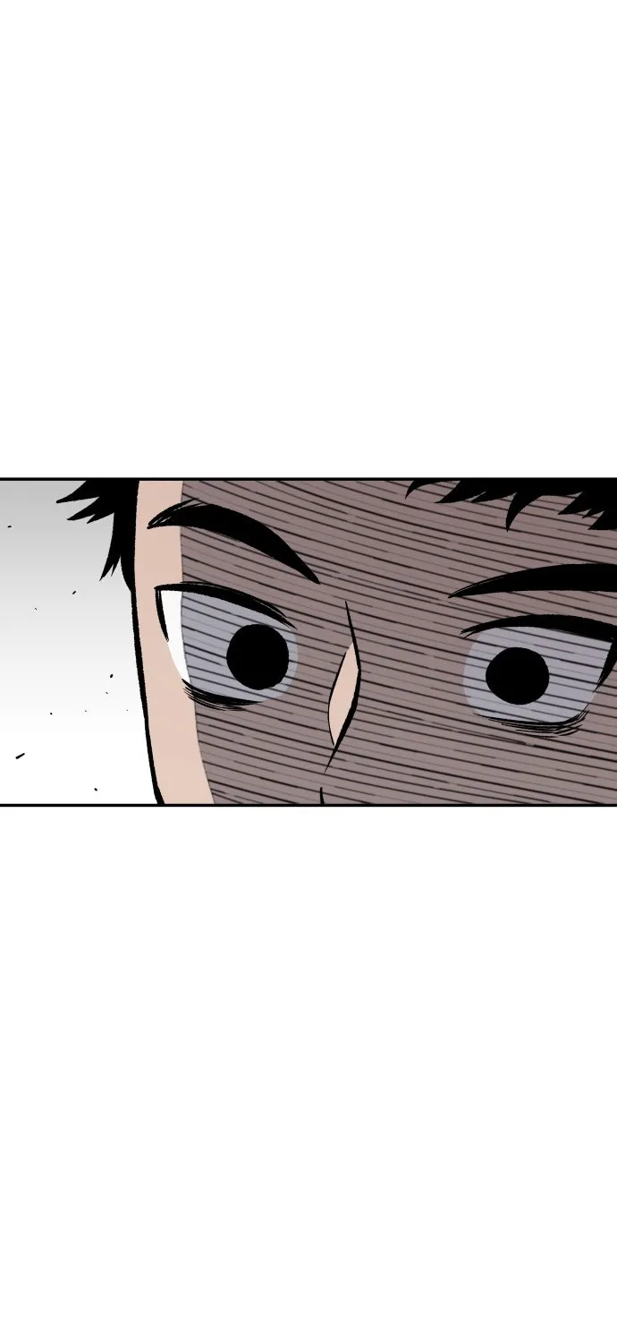 Reincarnation Of The Veteran Soldier Zinmanga X Chapter 9 Page 77