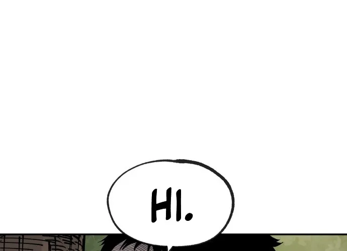 Reincarnation Of The Veteran Soldier Zinmanga X Chapter 9 Page 86