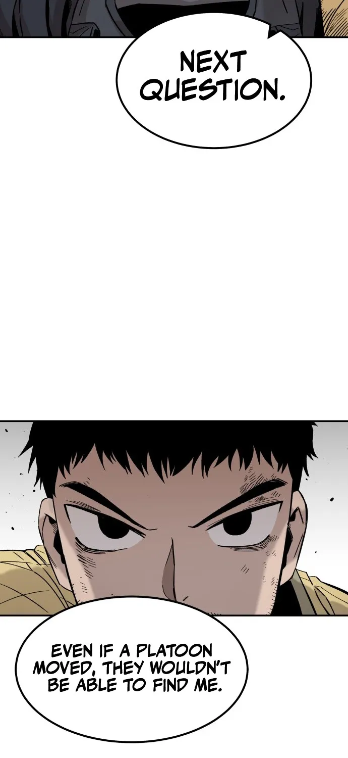 Reincarnation Of The Veteran Soldier Zinmanga X Chapter 9 Page 117