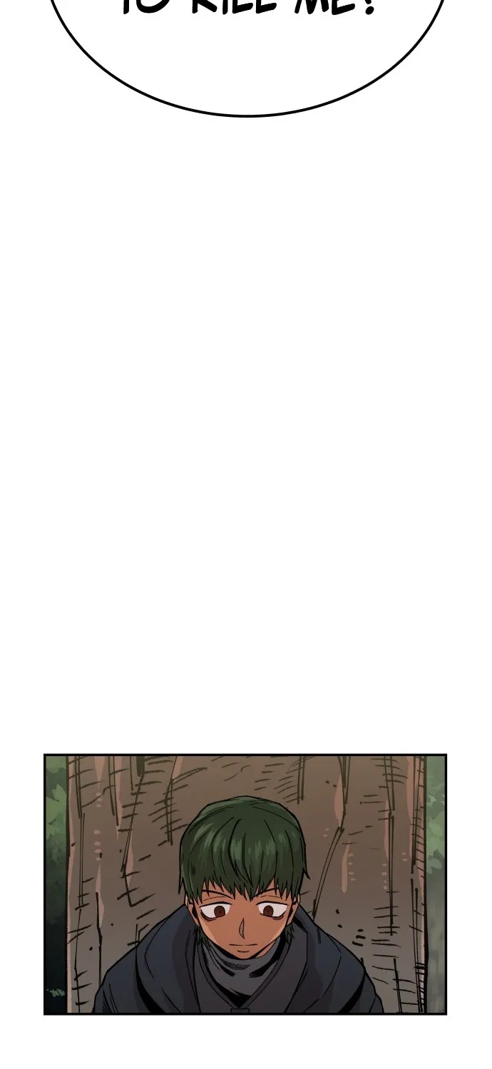 Reincarnation Of The Veteran Soldier Zinmanga X Chapter 9 Page 123