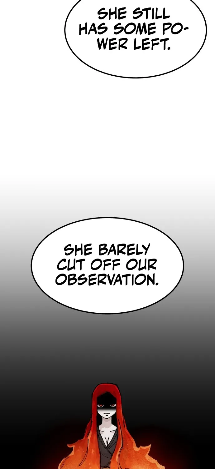 Reincarnation Of The Veteran Soldier Zinmanga X Chapter 8 Page 35