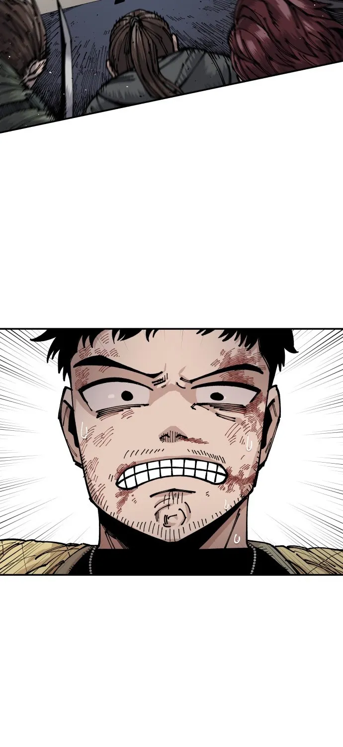 Reincarnation Of The Veteran Soldier Zinmanga X Chapter 8 Page 62