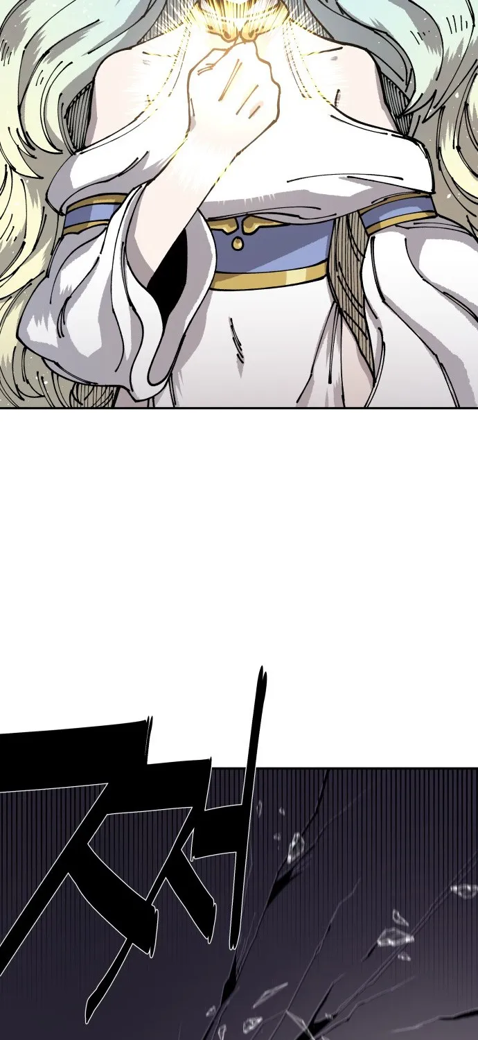 Reincarnation Of The Veteran Soldier Zinmanga X Chapter 8 Page 68