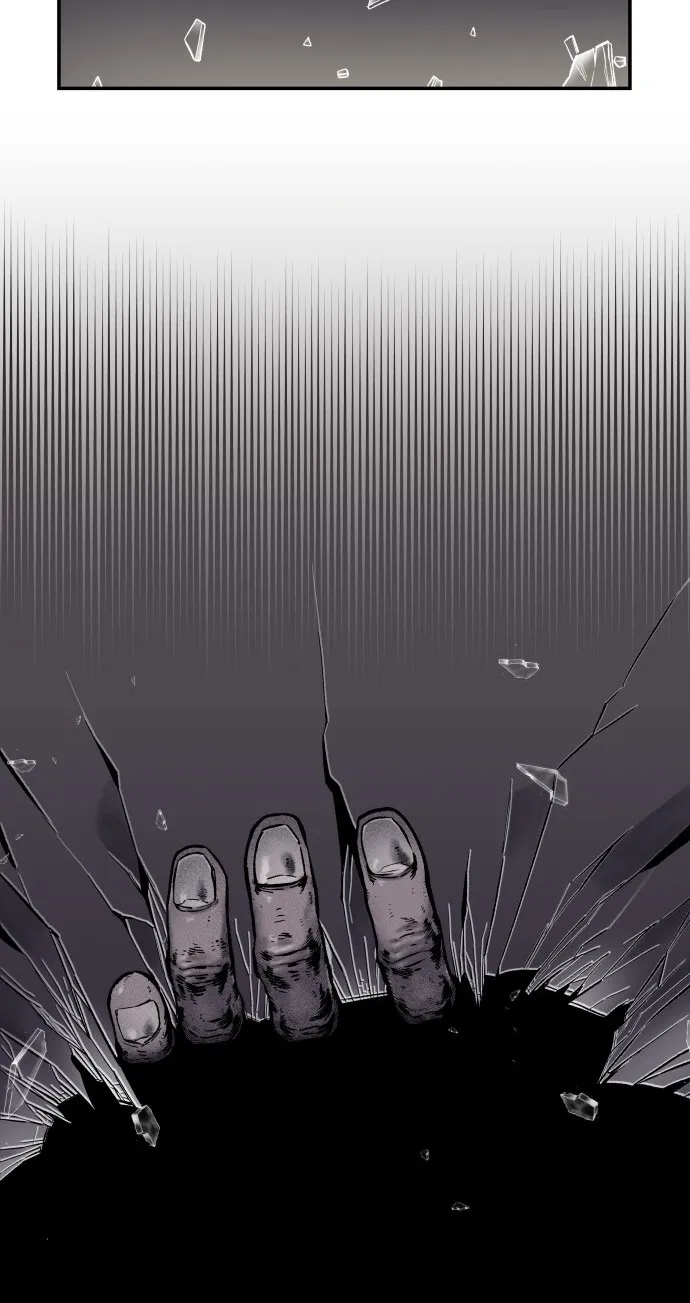 Reincarnation Of The Veteran Soldier Zinmanga X Chapter 8 Page 74