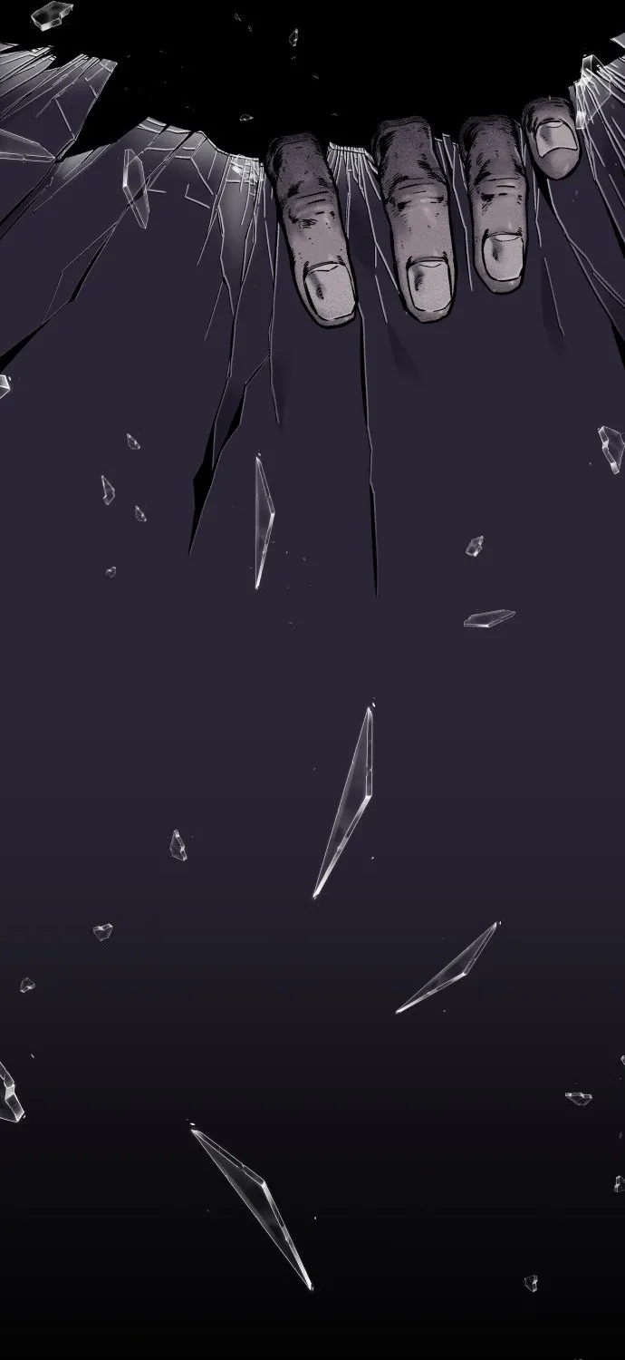 Reincarnation Of The Veteran Soldier Zinmanga X Chapter 8 Page 75
