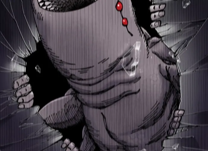 Reincarnation Of The Veteran Soldier Zinmanga X Chapter 8 Page 80