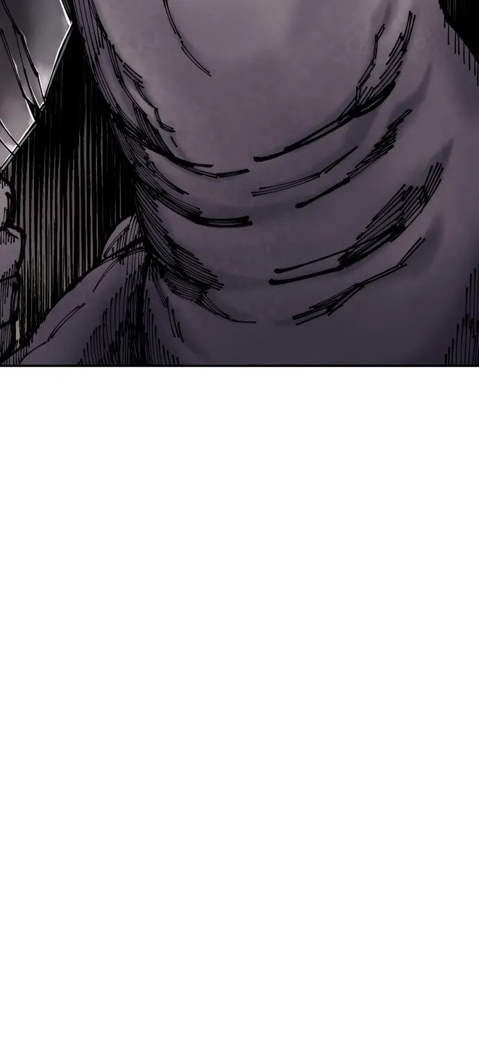 Reincarnation Of The Veteran Soldier Zinmanga X Chapter 8 Page 85